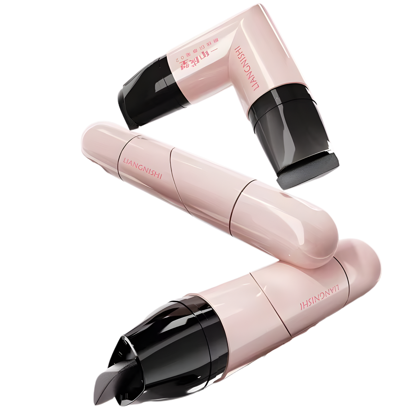 Rotate Eyeliner Stamp – Smudge-Proof Wing Liner