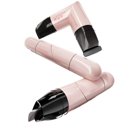 Rotate Eyeliner Stamp – Smudge-Proof Wing Liner